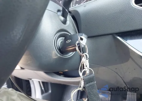 2021 Hyundai Sonata Se from USA, damaged, VIN 5NPEG4JAXMH114581